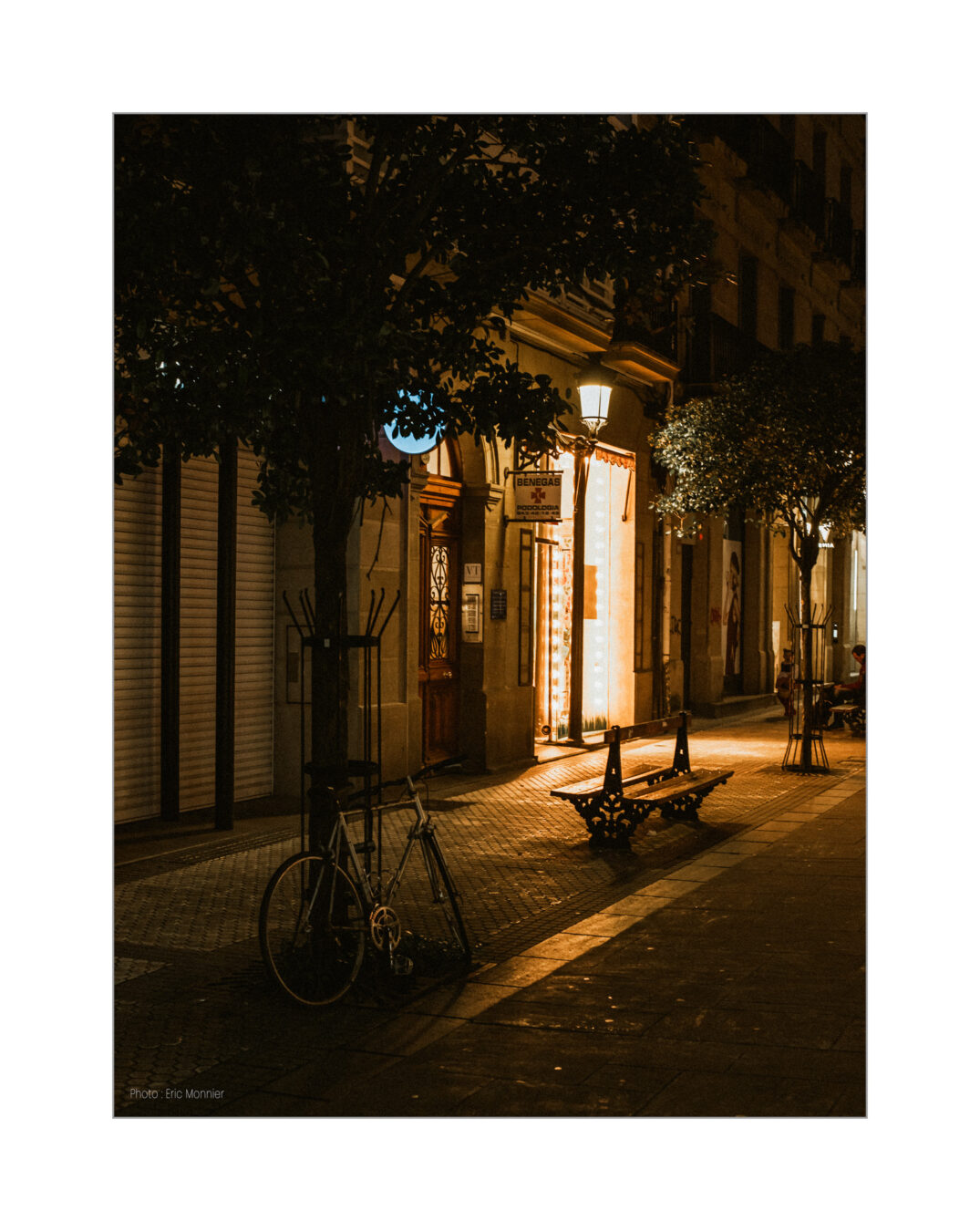 PAY_5365-Modifier