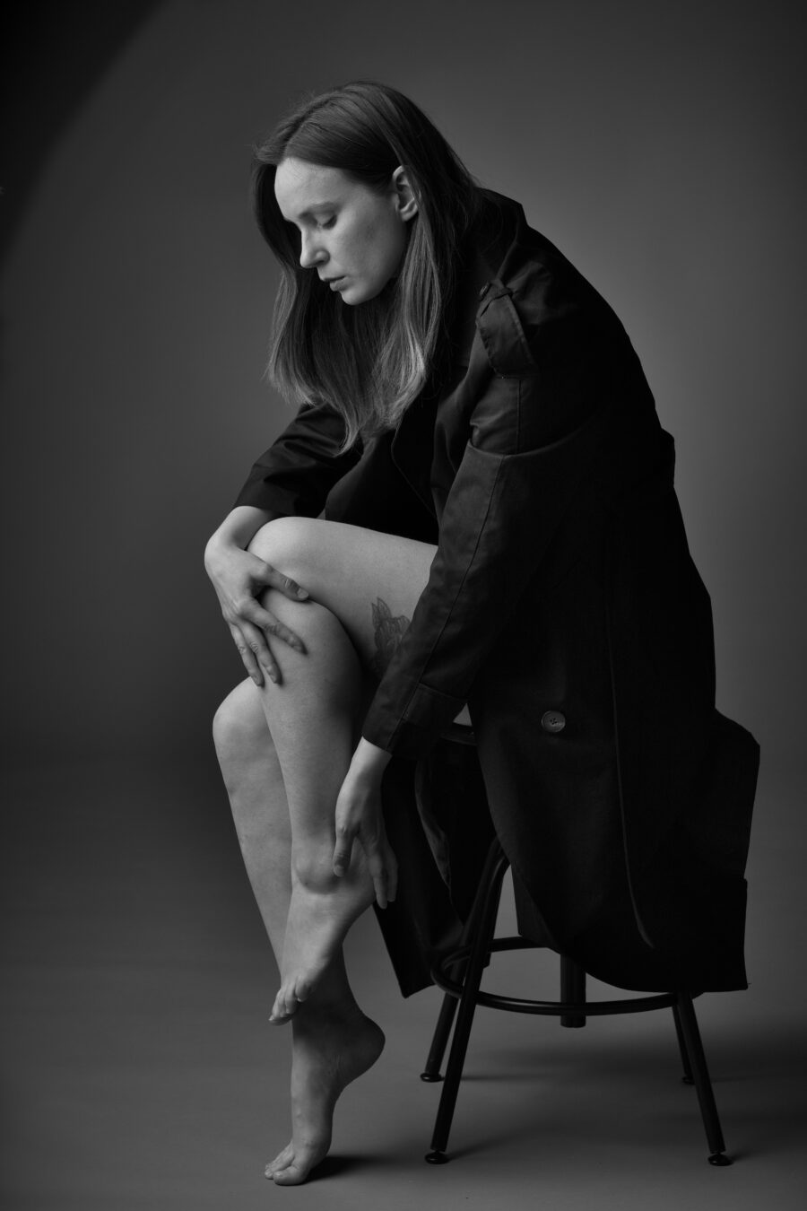 Studio